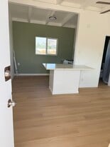 13690 Old 215 Frontage Rd in Moreno Valley, CA - Building Photo