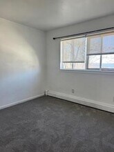 72-52 Almeda Ave in Queens, NY - Building Photo - Building Photo