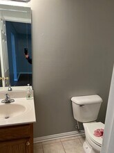 133-133 Florence Ct in Nicholasville, KY - Building Photo - Building Photo