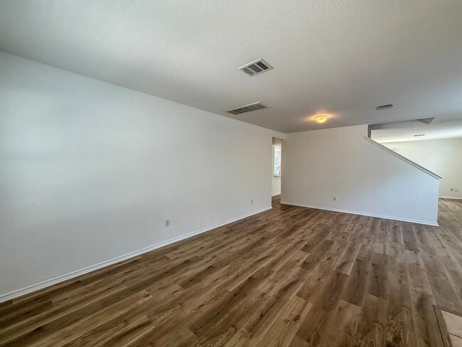1148 Apollo Cir in Round Rock, TX - Building Photo - Building Photo