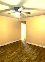 1611 1st St S in Birmingham, AL - Building Photo - Building Photo