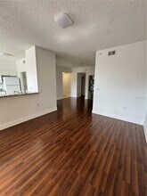 3508 Windy Walk Way in Orlando, FL - Building Photo - Building Photo