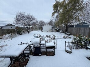 657 E Moler St in Columbus, OH - Building Photo - Building Photo