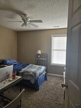 101 Gailey Ct in Warner Robins, GA - Building Photo - Building Photo