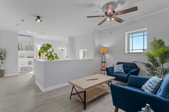 139 Brady Dr in Biloxi, MS - Building Photo - Building Photo