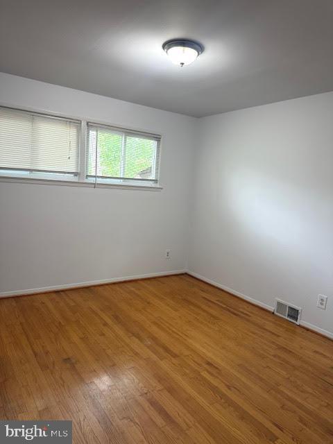 6710 Hopewell Ave in Springfield, VA - Building Photo - Building Photo