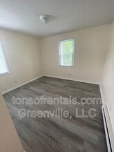 691 Fairfax St in Spartanburg, SC - Building Photo - Building Photo