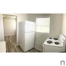 723 22nd St in West Palm Beach, FL - Building Photo - Building Photo
