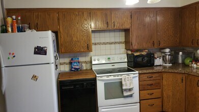 2046 N 1200 E in North Logan, UT - Building Photo - Building Photo