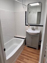 2301 Haverford Rd in Ardmore, PA - Building Photo - Building Photo