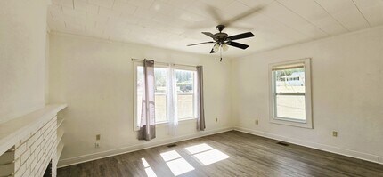 1065 Sunset Dr in Lake Wales, FL - Building Photo - Building Photo