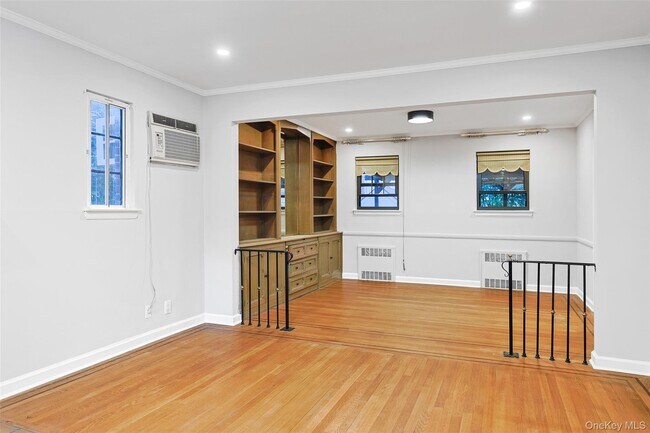 145-53 7th Ave in Queens, NY - Building Photo - Building Photo