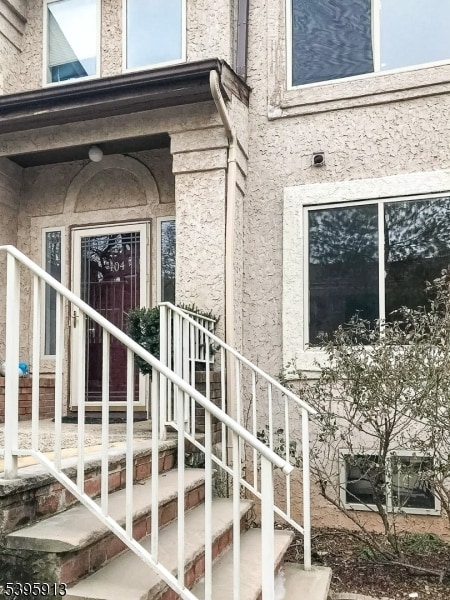 property at 404 N Lafayette Rd