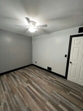 1602 Jay Street in Midland, MI - Building Photo - Building Photo
