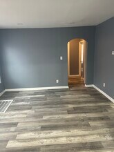 14557 Strathmoor St, Unit Bottom unit in Detroit, MI - Building Photo - Building Photo