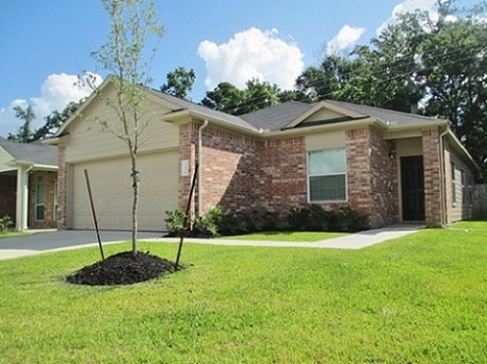 property at 21626 N Werrington Way