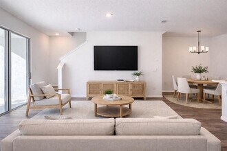 2649 Olympic Ct in Haines City, FL - Building Photo - Building Photo