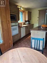 60 Harborn Rd in Mississauga, ON - Building Photo - Building Photo