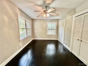 959 Cowan Rd in Richmond, VA - Building Photo - Building Photo