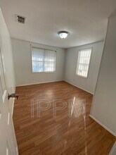 818 W Buchanan St in Harlingen, TX - Building Photo - Building Photo