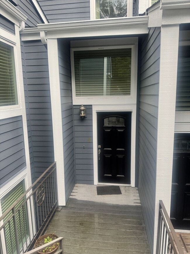 4229 155th Pl SE in Bellevue, WA - Building Photo - Building Photo