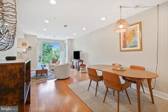 440 Rhode Island Ave NW in Washington, DC - Building Photo - Building Photo