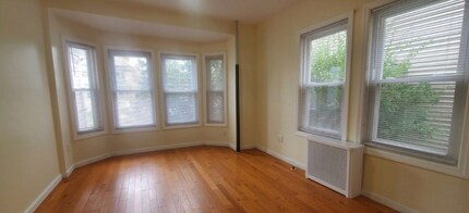 2-29-29 Beach 29th St in Queens, NY - Building Photo - Building Photo