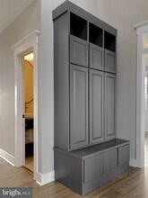 45093 Smiths Nursery Rd in Hollywood, MD - Building Photo - Building Photo