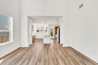 313 Salty Dog Pass in Leander, TX - Building Photo - Building Photo