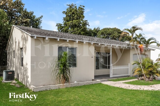 property at 506 58th St