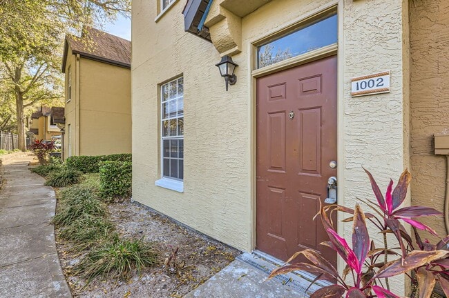 property at 6340 Raleigh St
