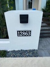12863 Alton Rd in Palm Beach Gardens, FL - Building Photo - Building Photo