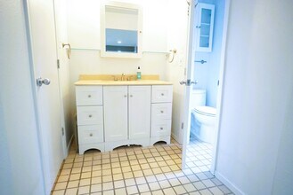 6008 Inwood Dr in Houston, TX - Building Photo - Building Photo