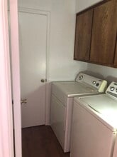 309 Shady Grove Dr in Granbury, TX - Building Photo - Building Photo