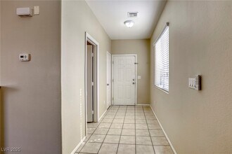 4841 N Bride St in North Las Vegas, NV - Building Photo - Building Photo