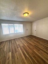 21 University Dr in Colorado Springs, CO - Foto de edificio - Building Photo