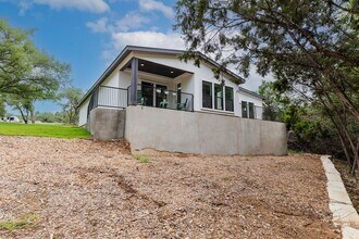 21107 Panhandle Cove in Lago Vista, TX - Building Photo - Building Photo