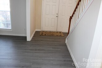 9651 Laurie Ave NW in Concord, NC - Building Photo - Building Photo