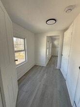 46 Franklin St in Leominster, MA - Building Photo - Building Photo