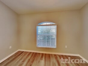 3113 Winchester Estates Loop in Lakeland, FL - Building Photo - Building Photo