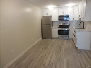 67 Main St in Walden, NY - Building Photo - Building Photo