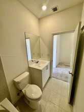 17908 SW 358th St in Homestead, FL - Building Photo - Building Photo