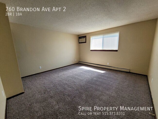 760 Brandon Ave photo'