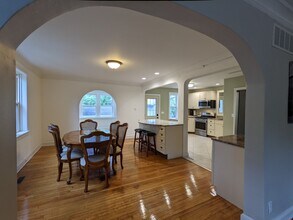 5800 Pershing Ave in St. Louis, MO - Building Photo - Building Photo