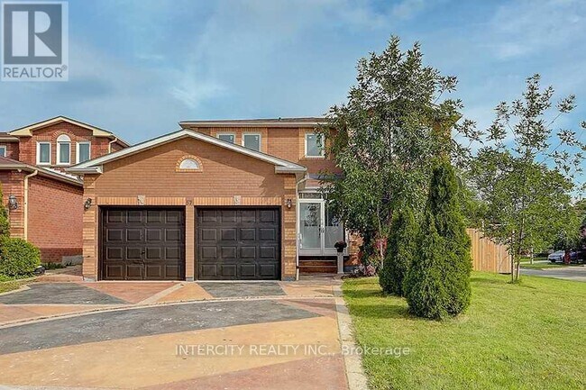 property at 57 Yorkland St