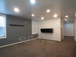 382 400 S in Provo, UT - Building Photo - Building Photo