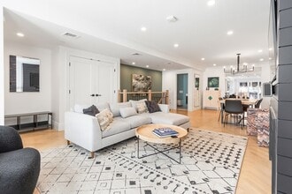 69 Montgomery St in Boston, MA - Building Photo - Building Photo