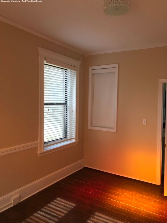 19 Royal St, Unit 1 in Boston, MA - Foto de edificio