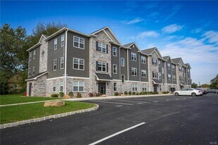 1210 Eaton Ave in Bethlehem, PA - Building Photo