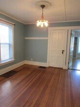 1129 Williamson St in Madison, WI - Building Photo - Building Photo